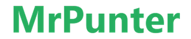 Mrpunter Casino